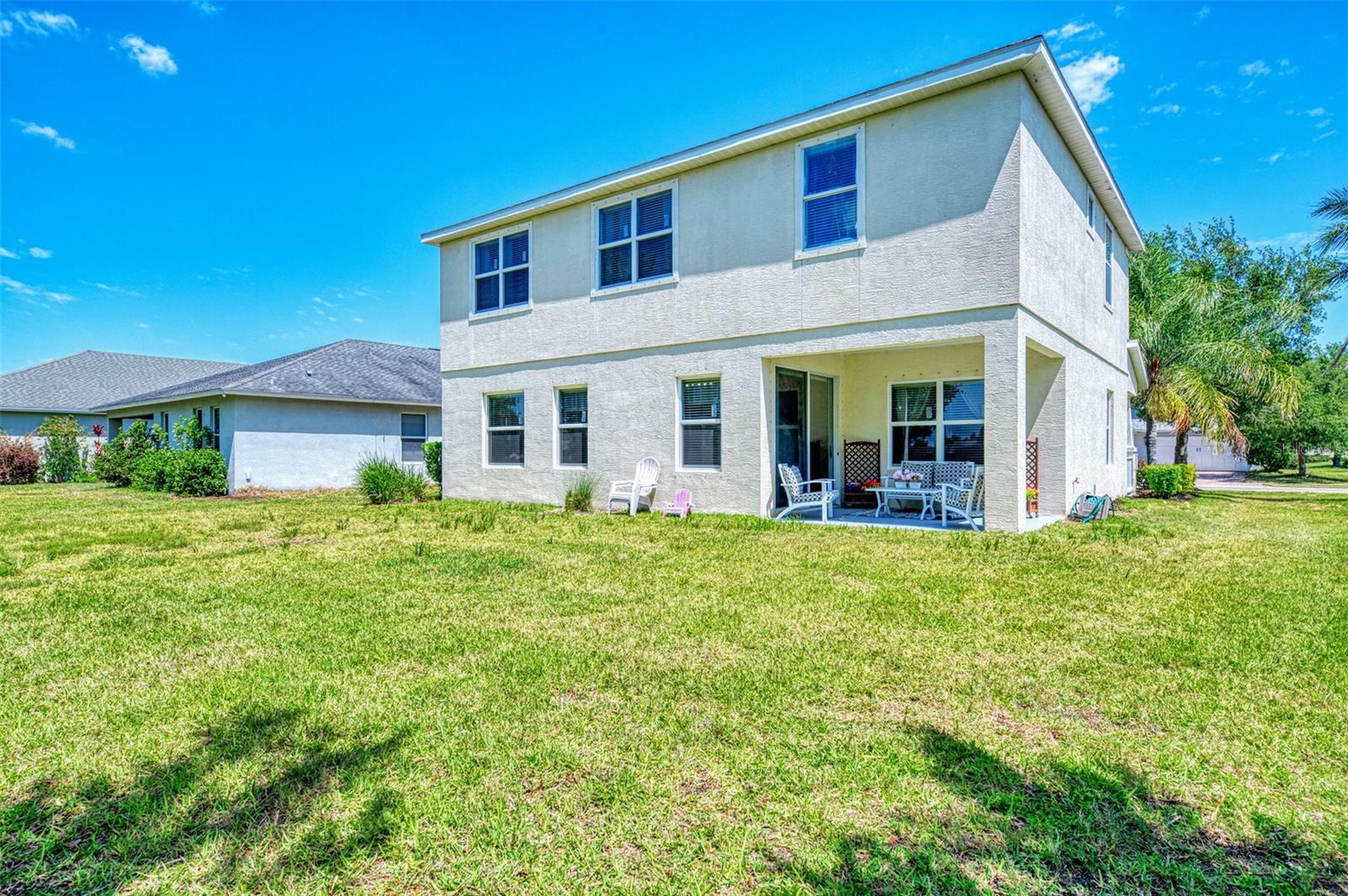 5008 MISSION PARK LN, BRADENTON, FL, 34211