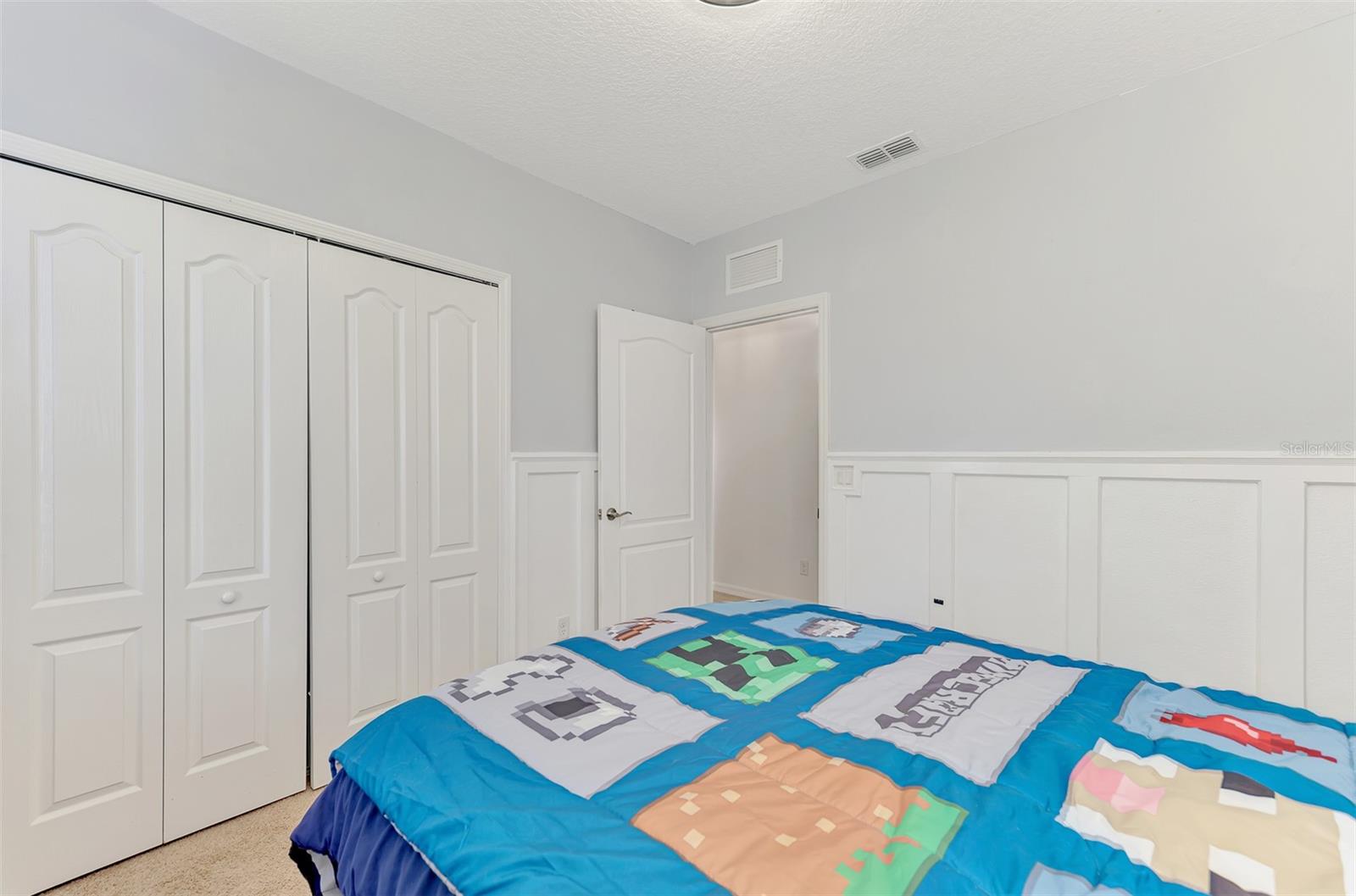 5008 MISSION PARK LN, BRADENTON, FL, 34211