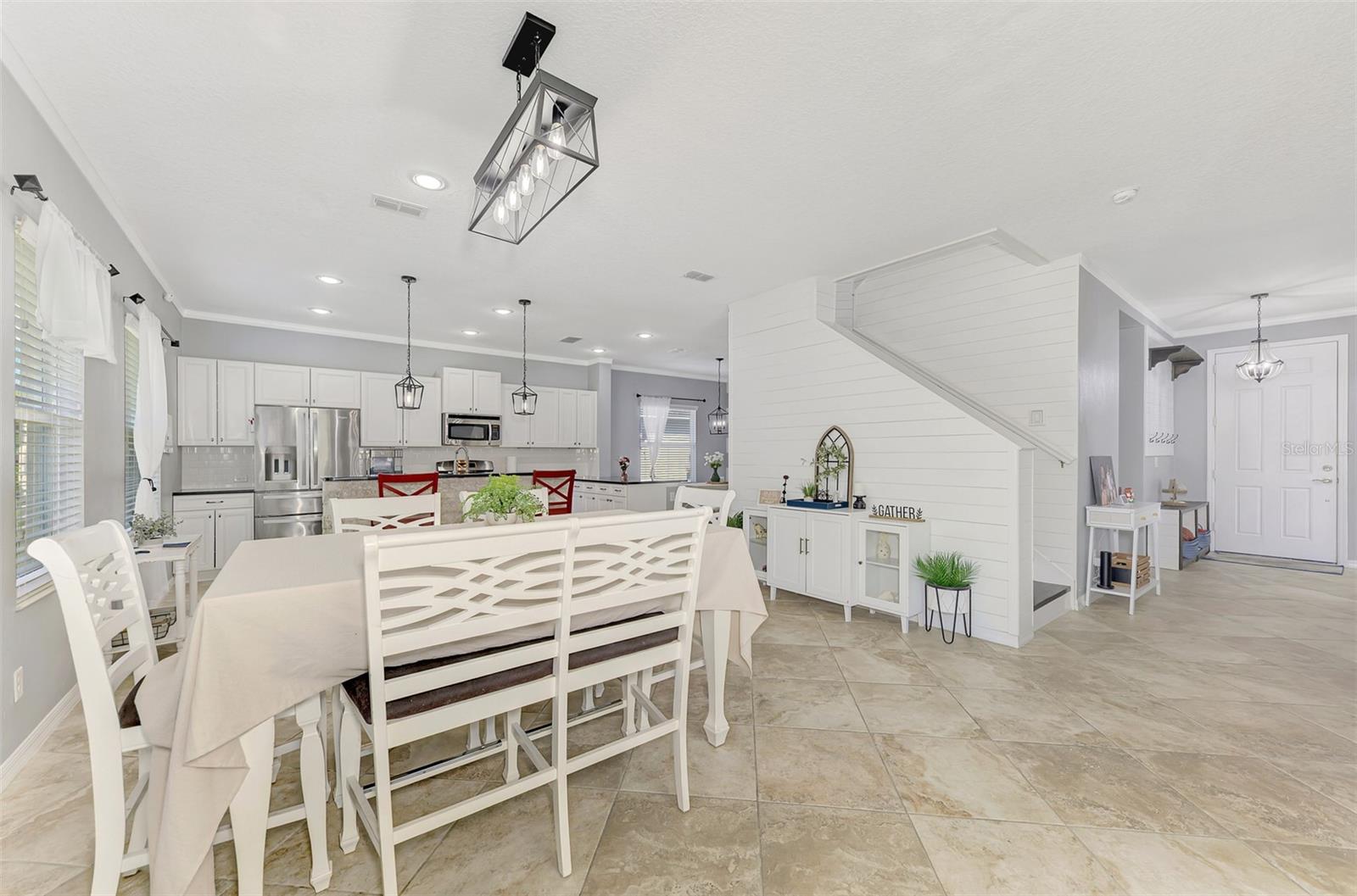 5008 MISSION PARK LN, BRADENTON, FL, 34211