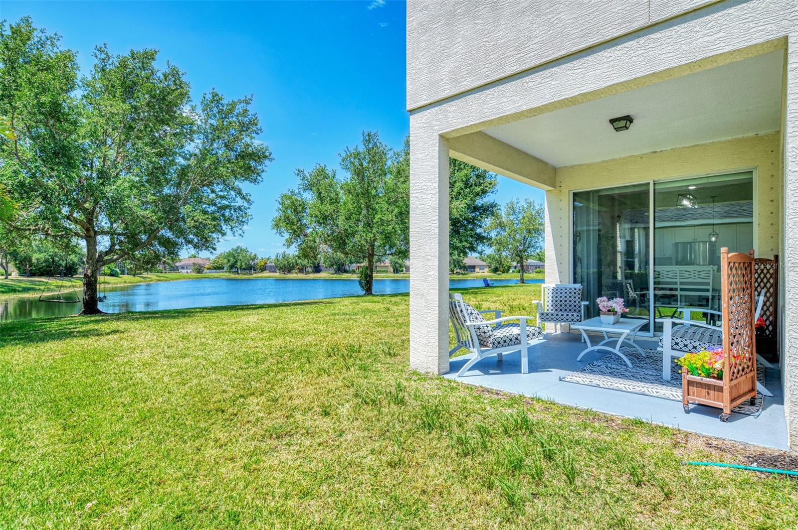 5008 MISSION PARK LN, BRADENTON, FL, 34211