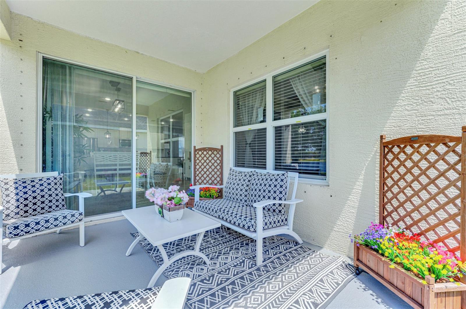 5008 MISSION PARK LN, BRADENTON, FL, 34211