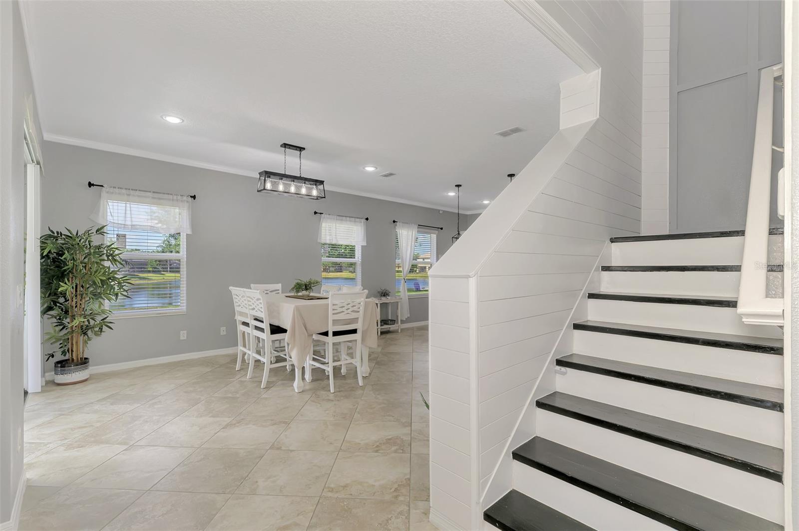 5008 MISSION PARK LN, BRADENTON, FL, 34211