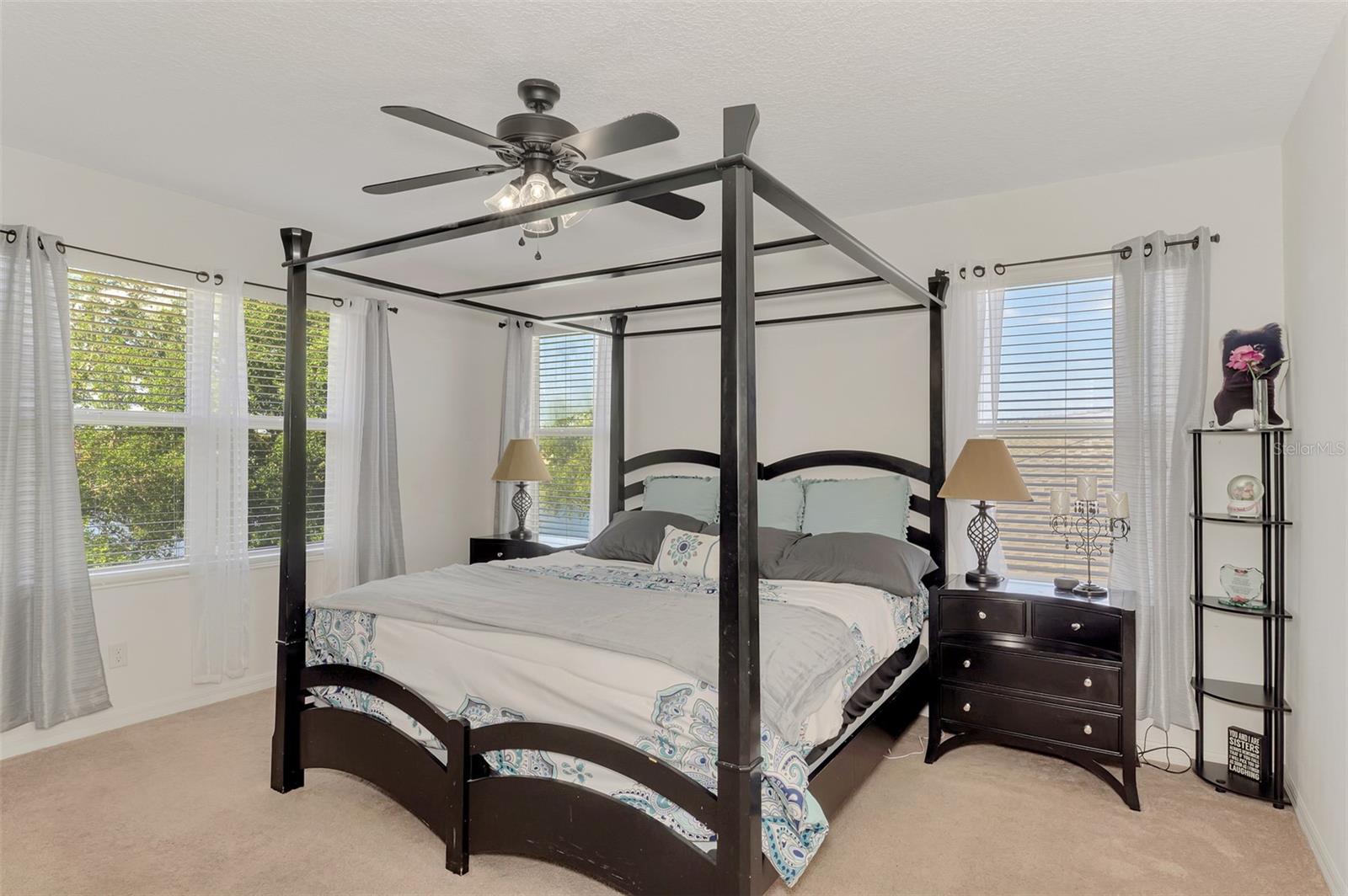 5008 MISSION PARK LN, BRADENTON, FL, 34211