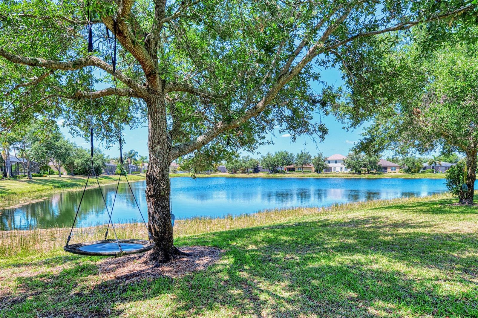 5008 MISSION PARK LN, BRADENTON, FL, 34211