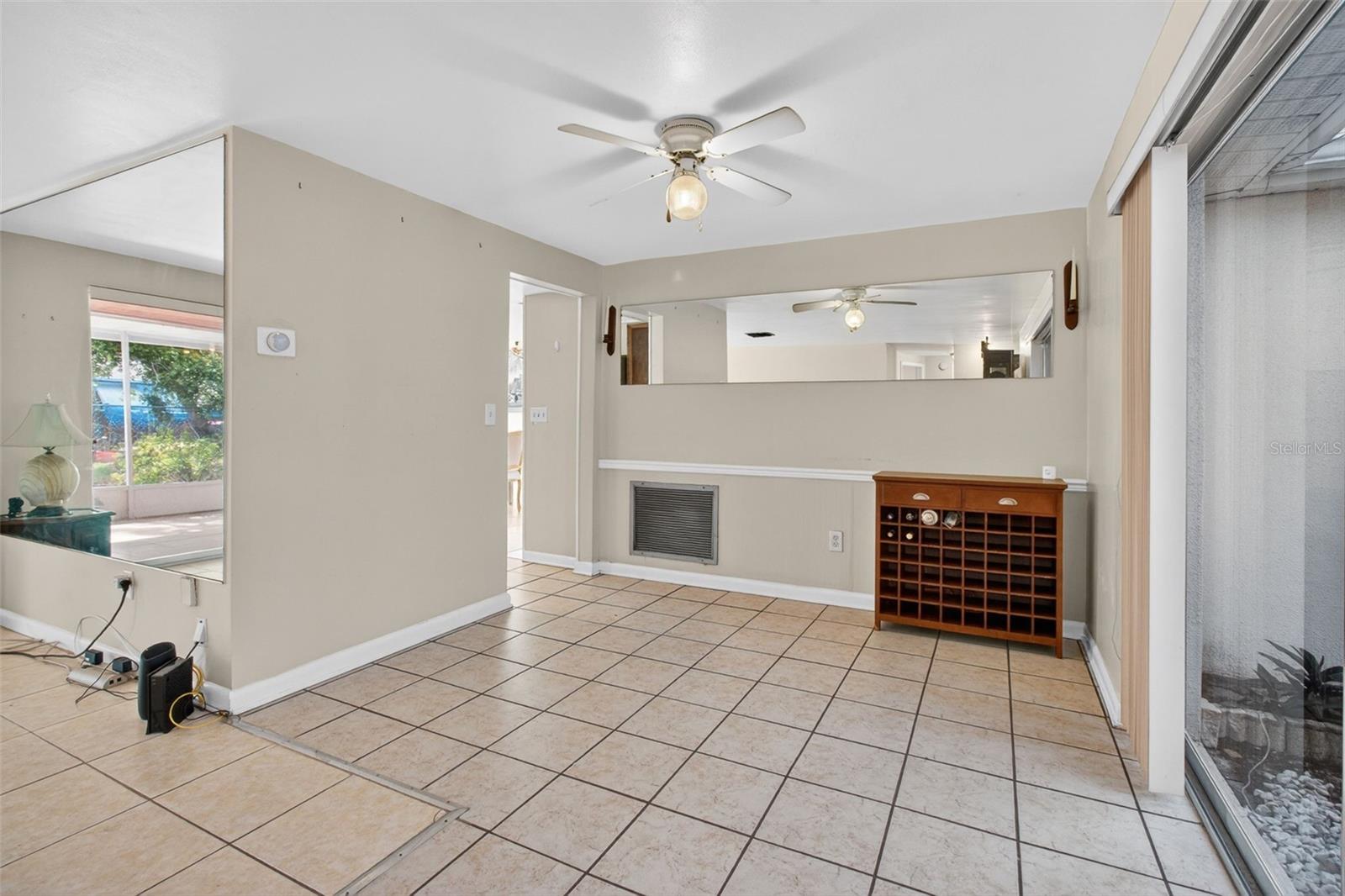 3320 COLUMBUS DR, HOLIDAY, FL, 34691