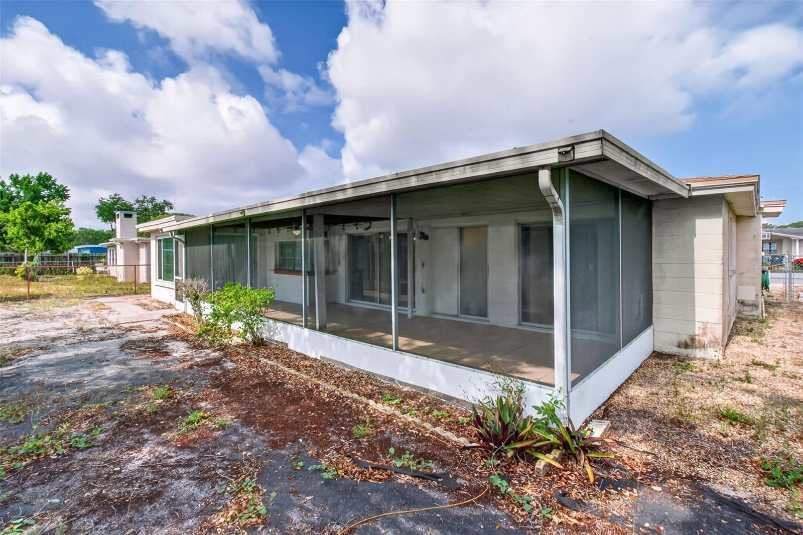 3320 COLUMBUS DR, HOLIDAY, FL, 34691