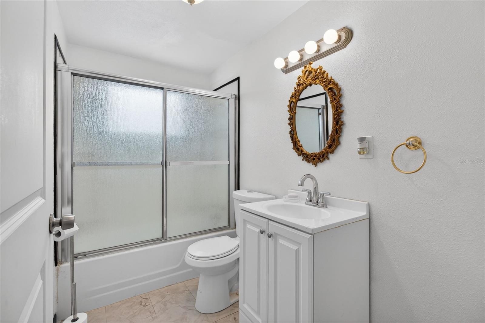 3320 COLUMBUS DR, HOLIDAY, FL, 34691