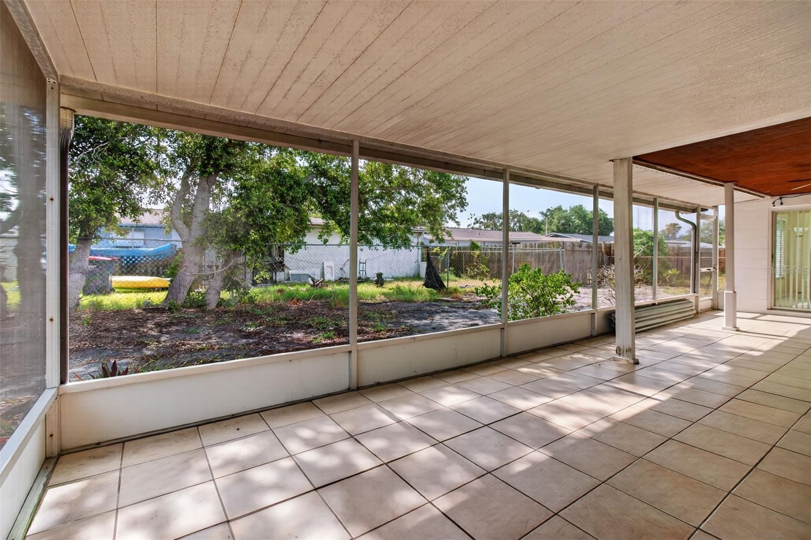 3320 COLUMBUS DR, HOLIDAY, FL, 34691