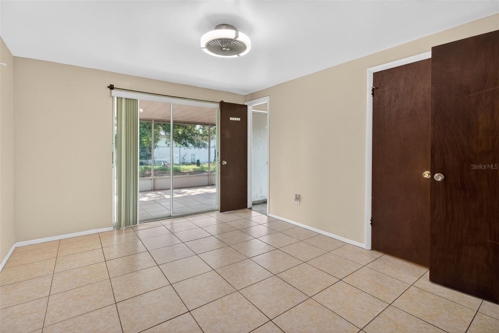 3320 COLUMBUS DR, HOLIDAY, FL, 34691