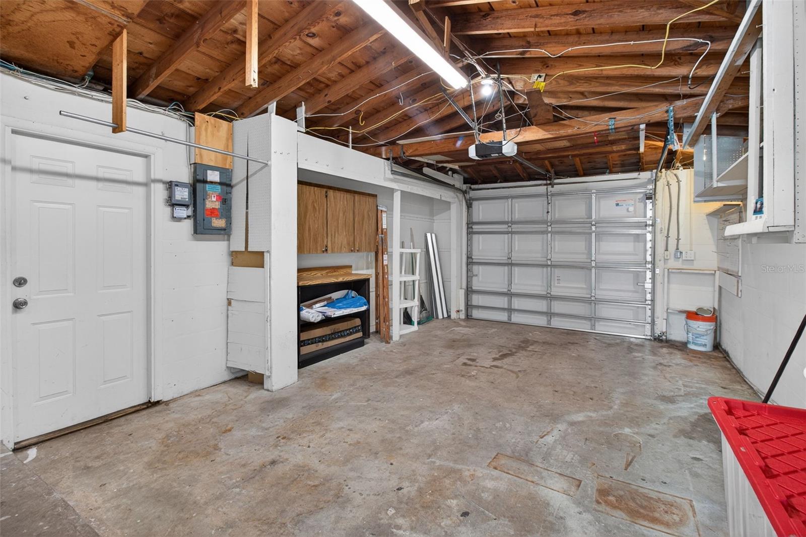 3320 COLUMBUS DR, HOLIDAY, FL, 34691