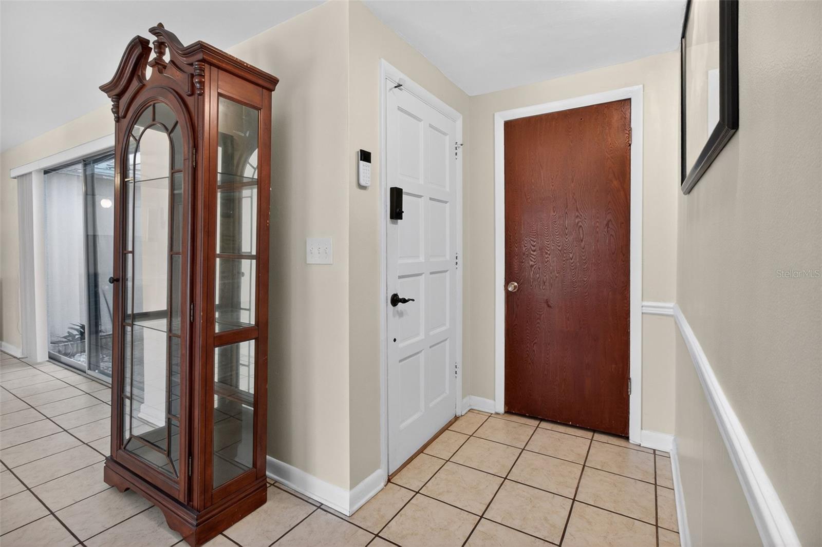3320 COLUMBUS DR, HOLIDAY, FL, 34691