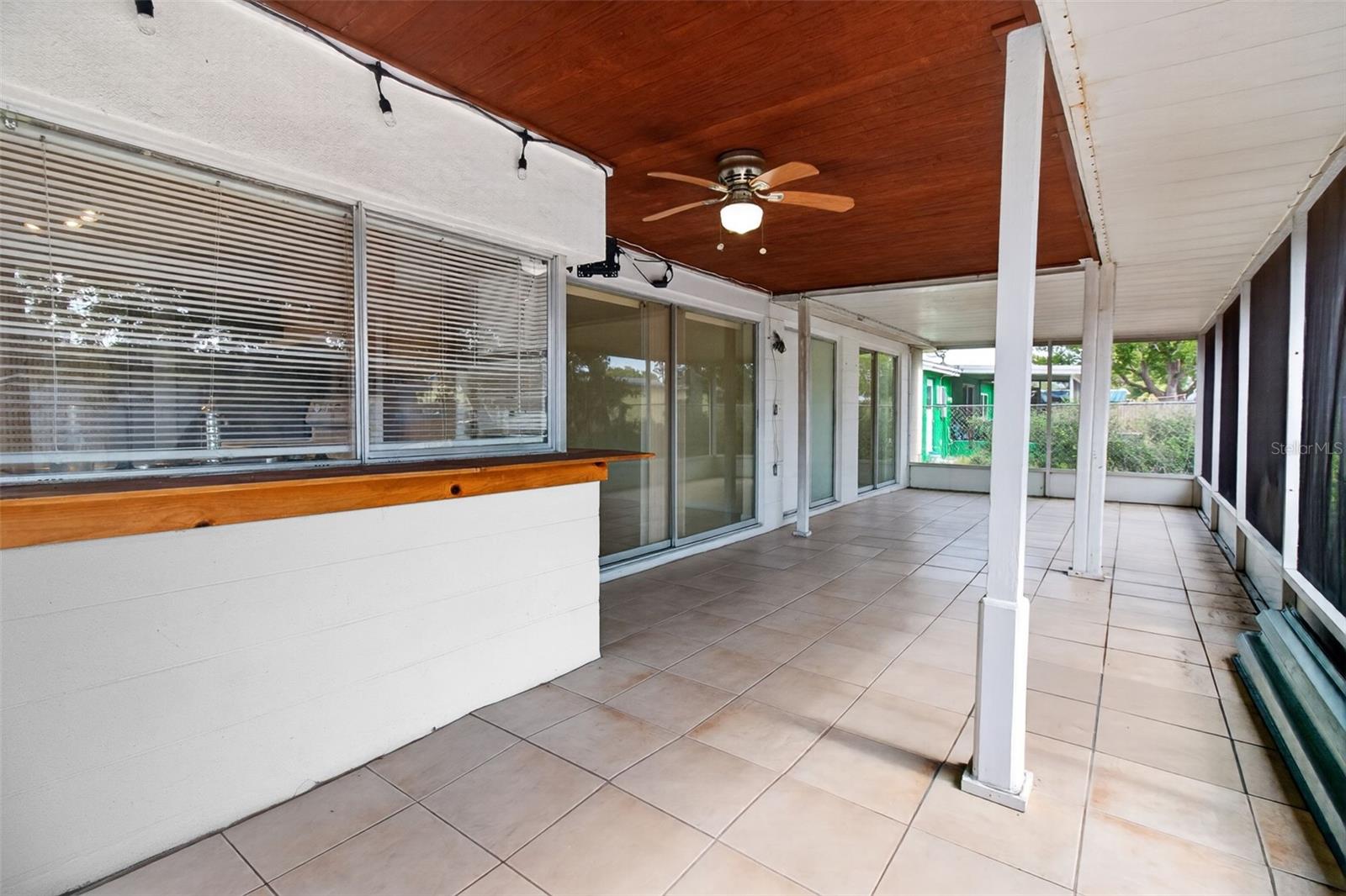 3320 COLUMBUS DR, HOLIDAY, FL, 34691