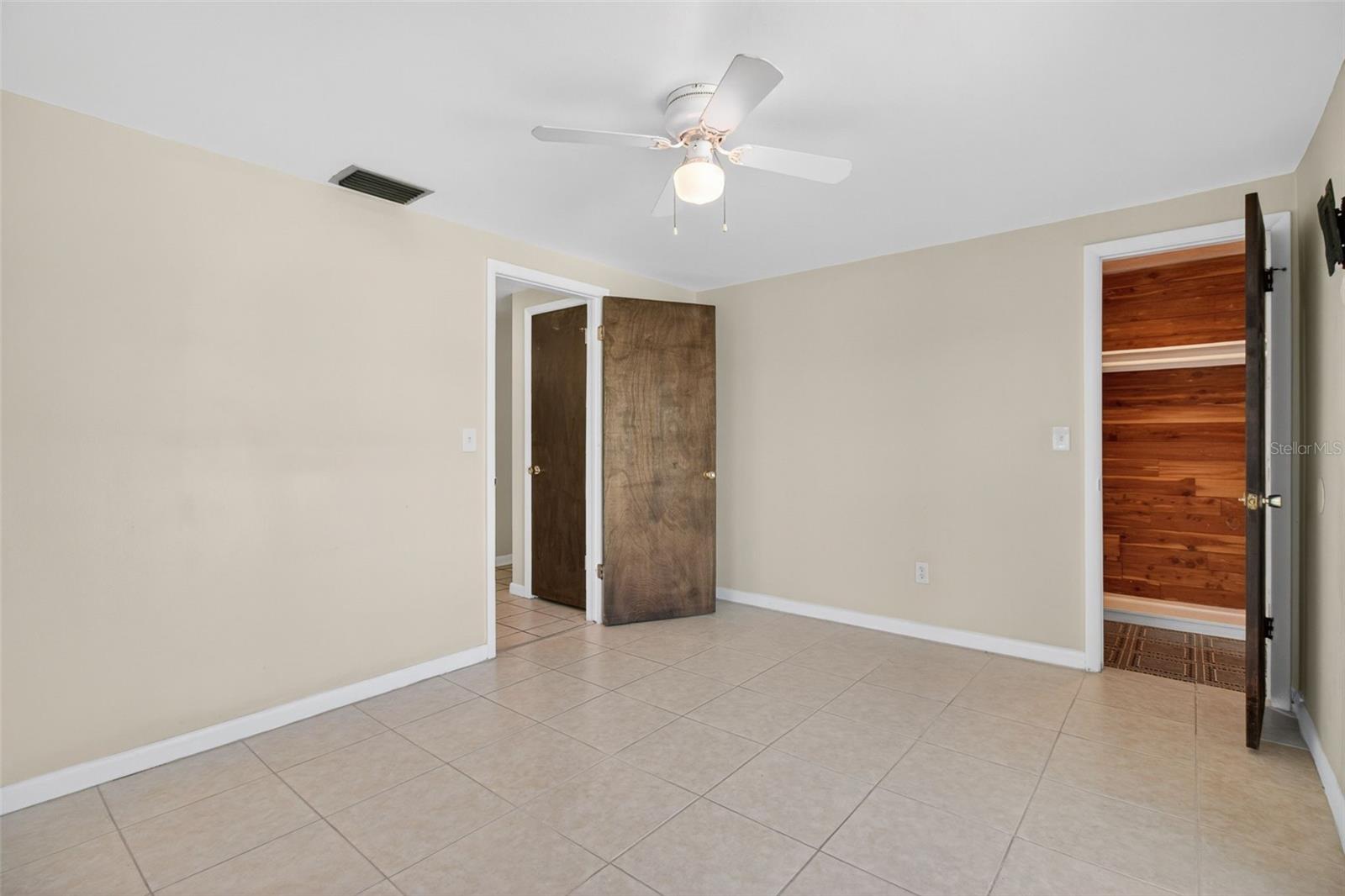 3320 COLUMBUS DR, HOLIDAY, FL, 34691