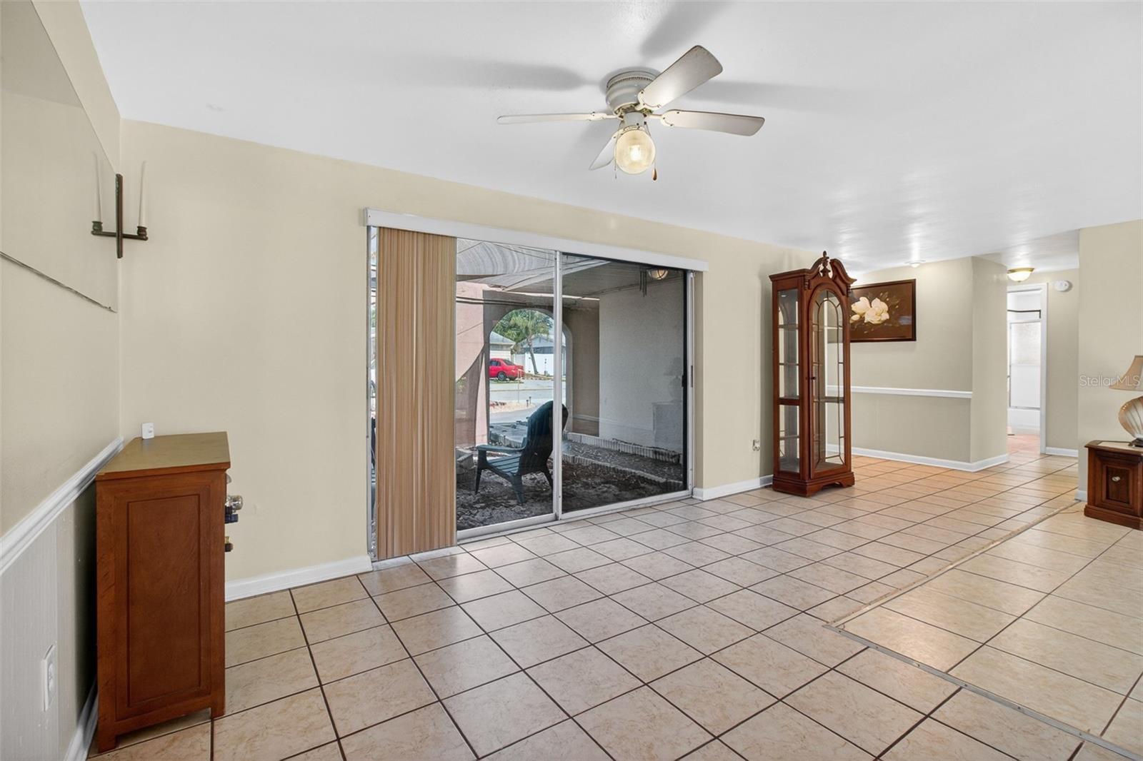 3320 COLUMBUS DR, HOLIDAY, FL, 34691