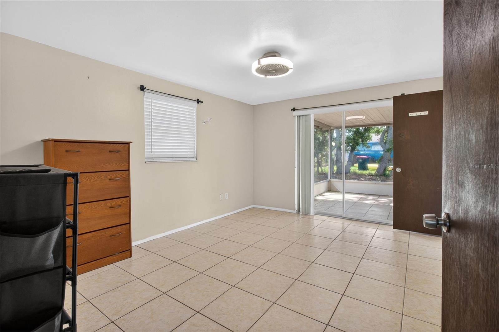 3320 COLUMBUS DR, HOLIDAY, FL, 34691