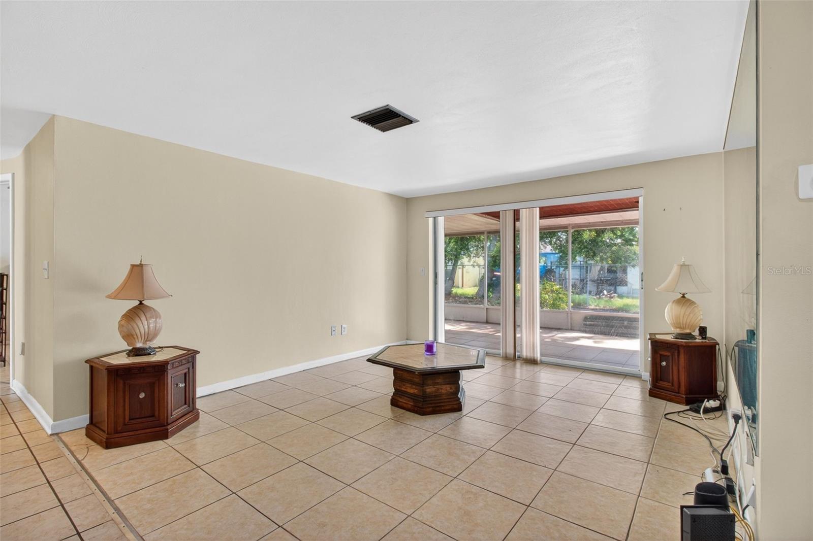 3320 COLUMBUS DR, HOLIDAY, FL, 34691