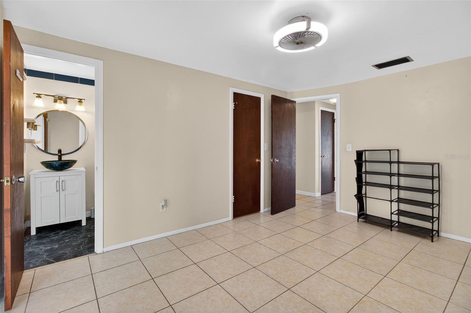 3320 COLUMBUS DR, HOLIDAY, FL, 34691