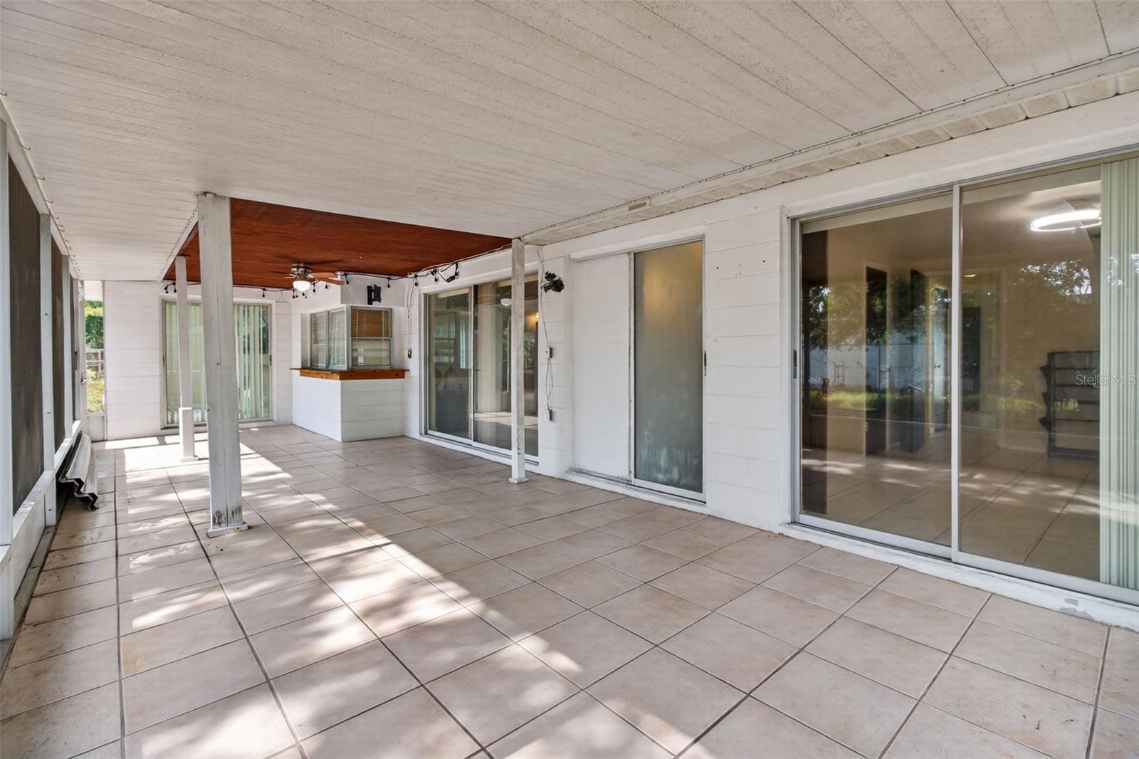 3320 COLUMBUS DR, HOLIDAY, FL, 34691