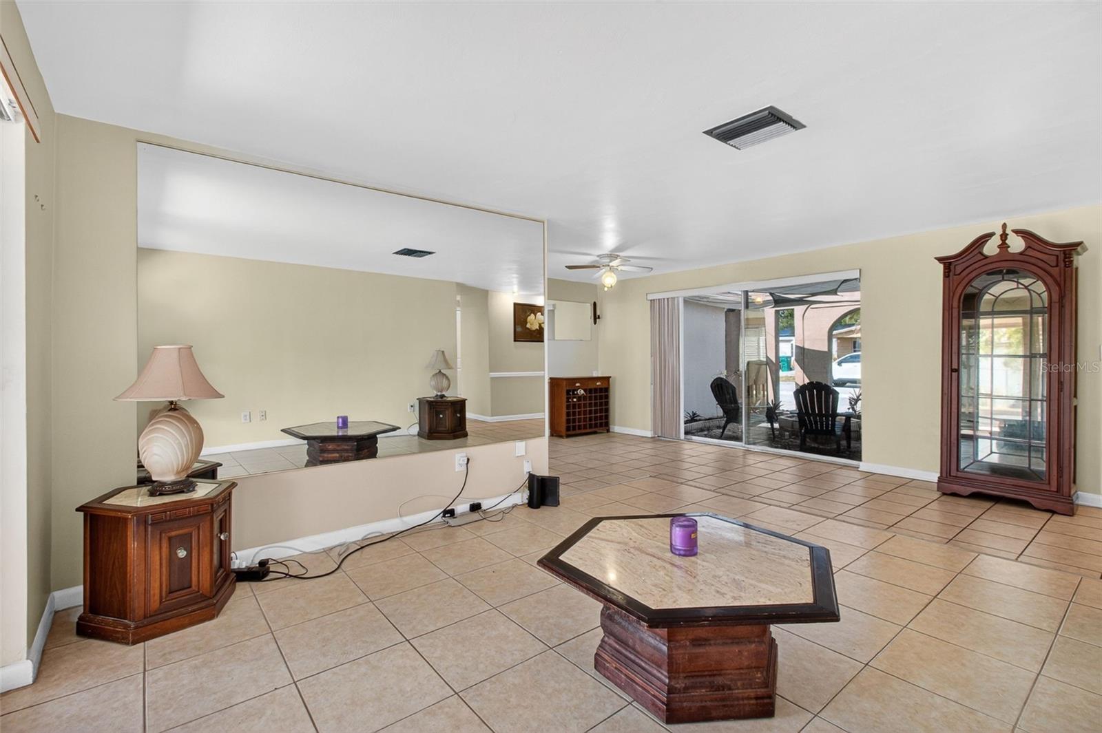 3320 COLUMBUS DR, HOLIDAY, FL, 34691