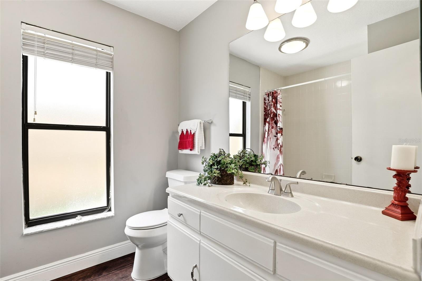 1027 HORNBEAM ST, OVIEDO, FL, 32765