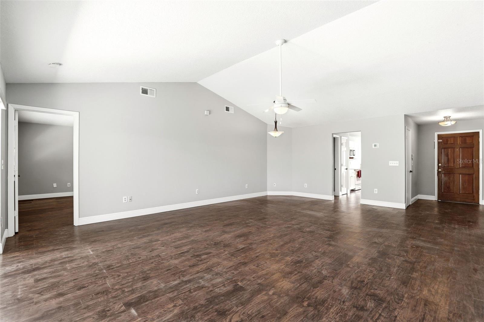 1027 HORNBEAM ST, OVIEDO, FL, 32765