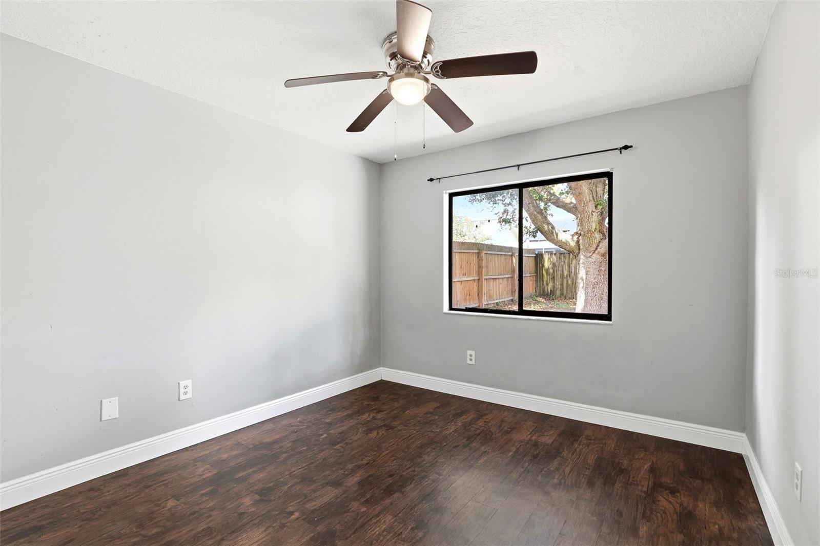 1027 HORNBEAM ST, OVIEDO, FL, 32765