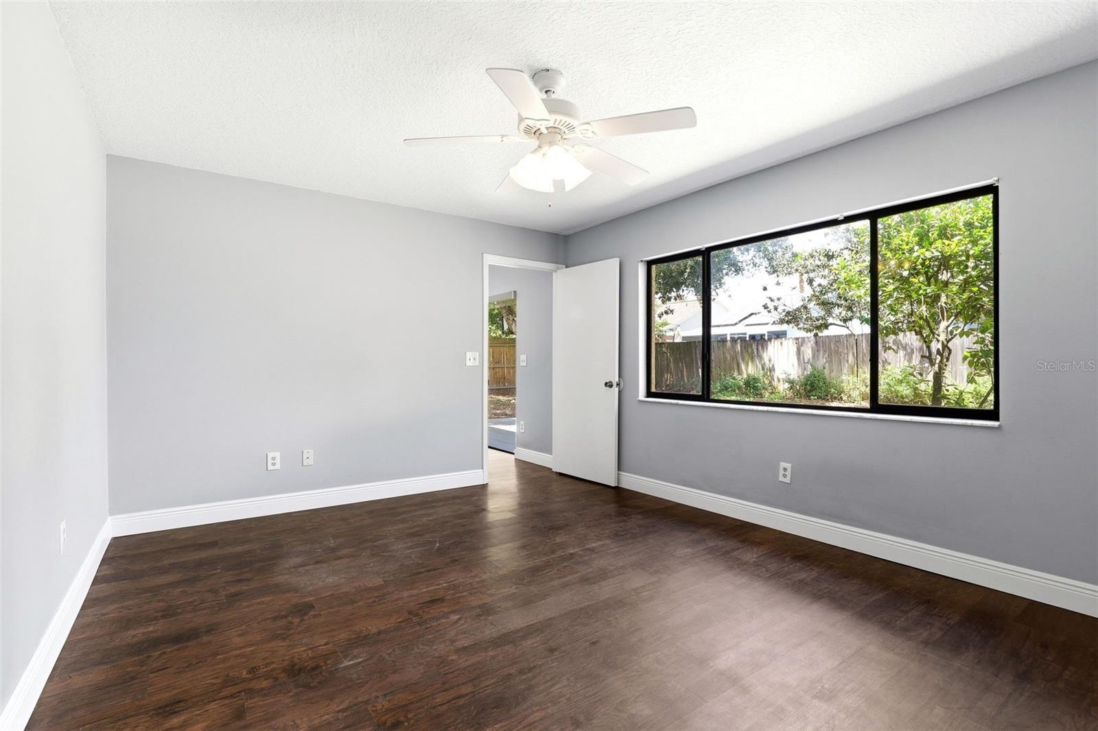 1027 HORNBEAM ST, OVIEDO, FL, 32765