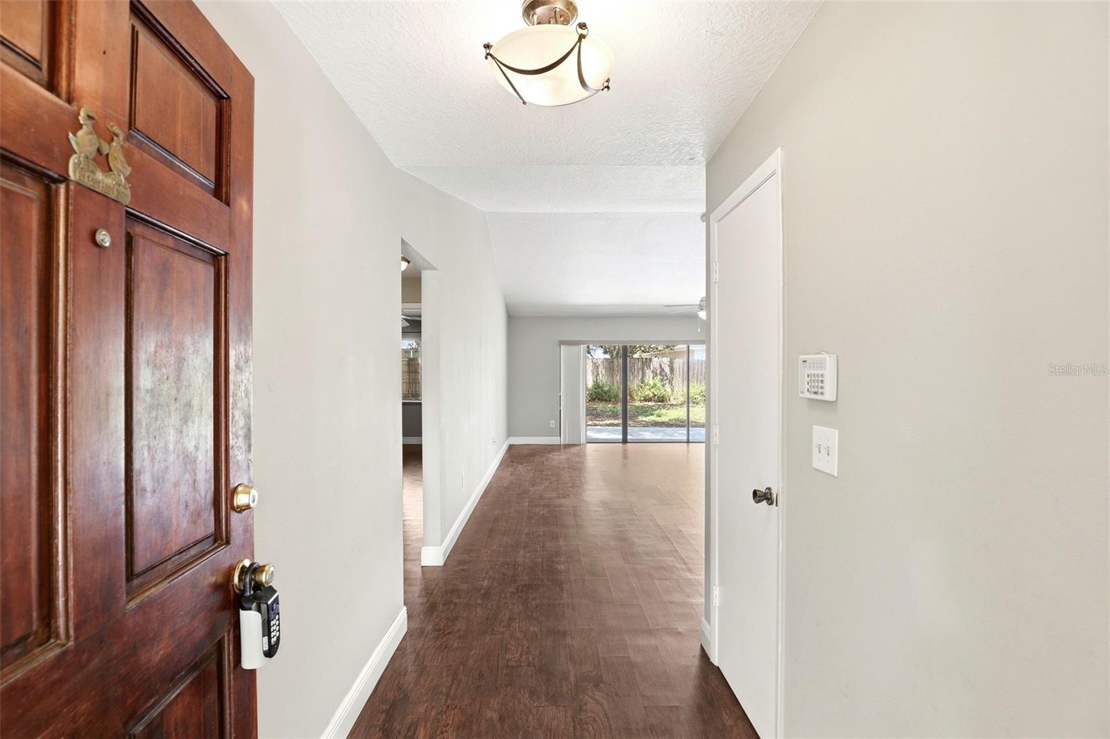 1027 HORNBEAM ST, OVIEDO, FL, 32765