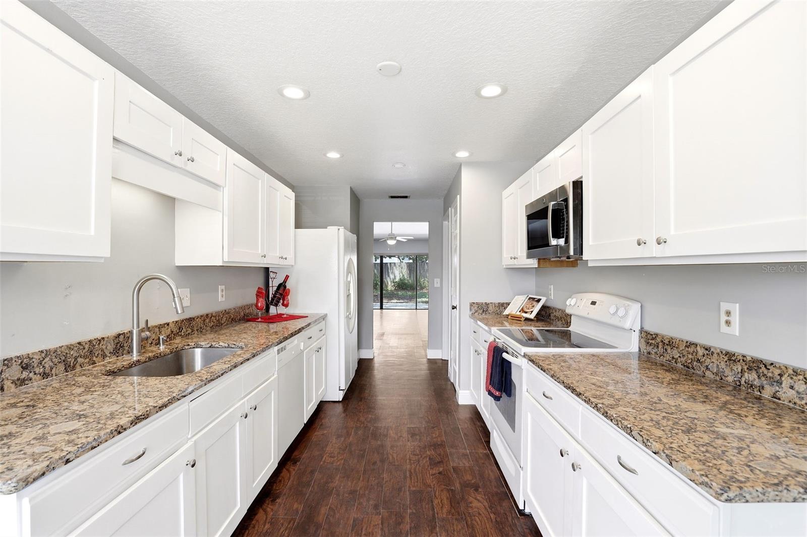 1027 HORNBEAM ST, OVIEDO, FL, 32765