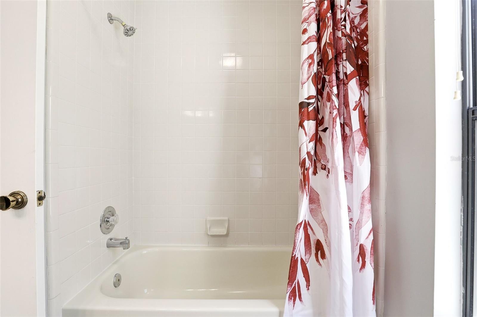 1027 HORNBEAM ST, OVIEDO, FL, 32765