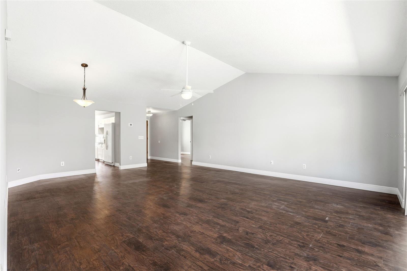 1027 HORNBEAM ST, OVIEDO, FL, 32765