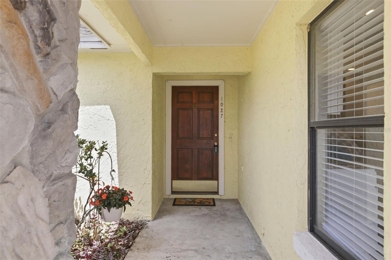 1027 HORNBEAM ST, OVIEDO, FL, 32765