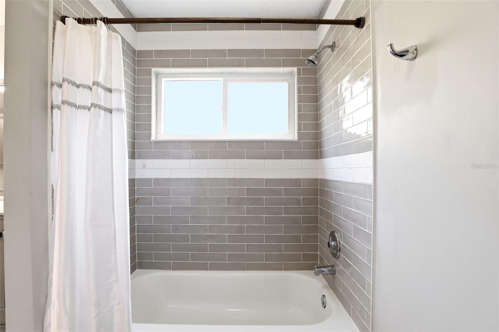 1027 HORNBEAM ST, OVIEDO, FL, 32765