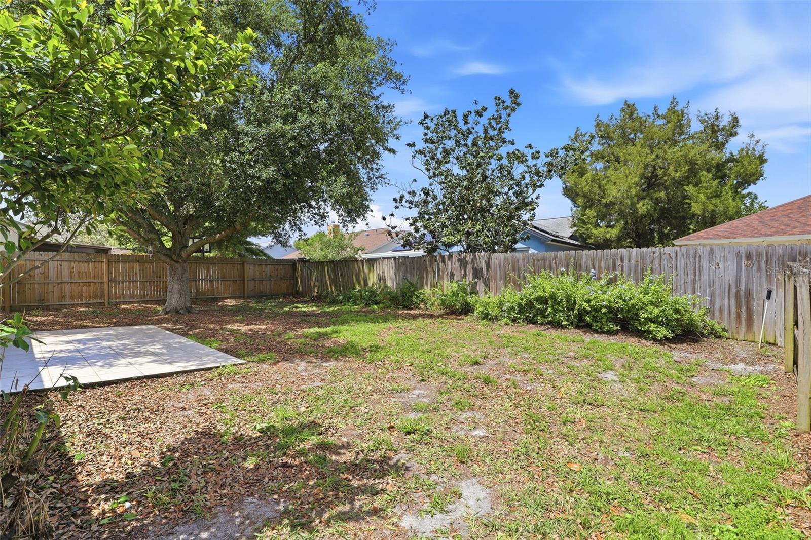 1027 HORNBEAM ST, OVIEDO, FL, 32765