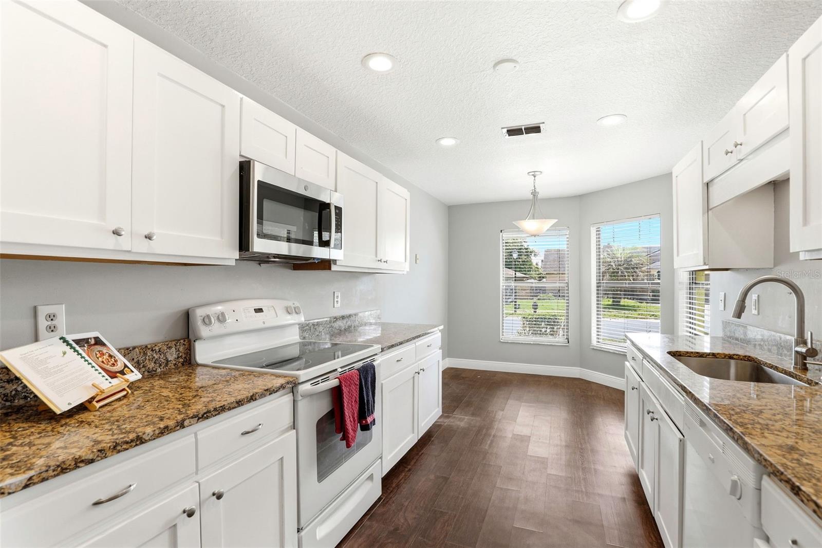 1027 HORNBEAM ST, OVIEDO, FL, 32765