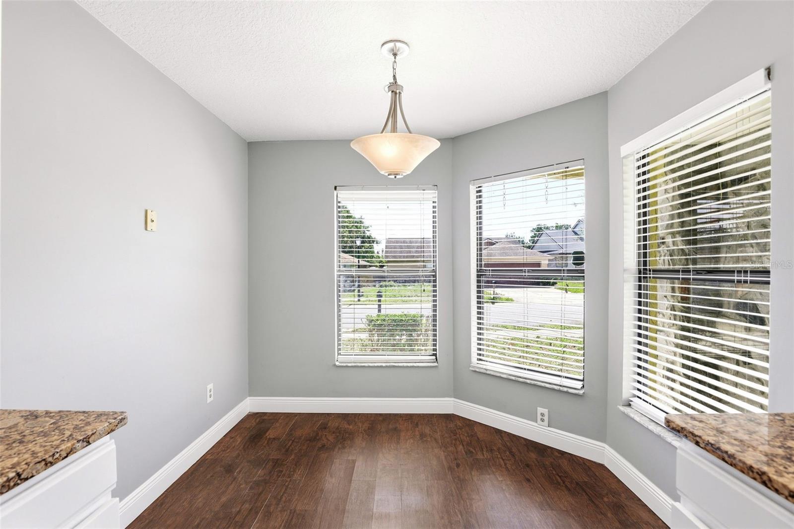 1027 HORNBEAM ST, OVIEDO, FL, 32765