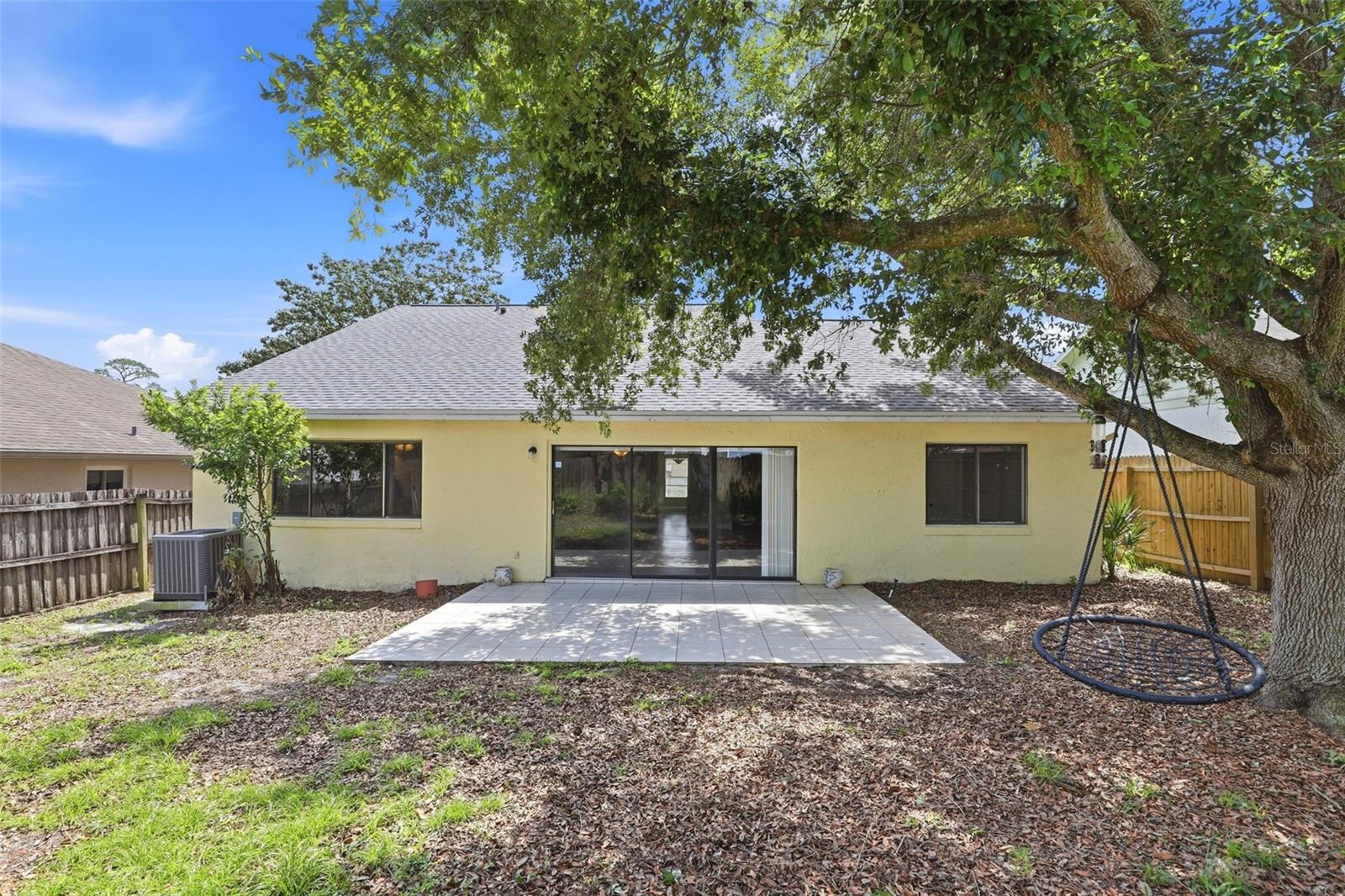 1027 HORNBEAM ST, OVIEDO, FL, 32765
