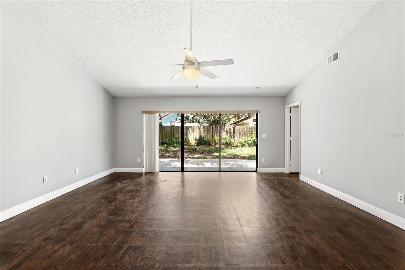 1027 HORNBEAM ST, OVIEDO, FL, 32765