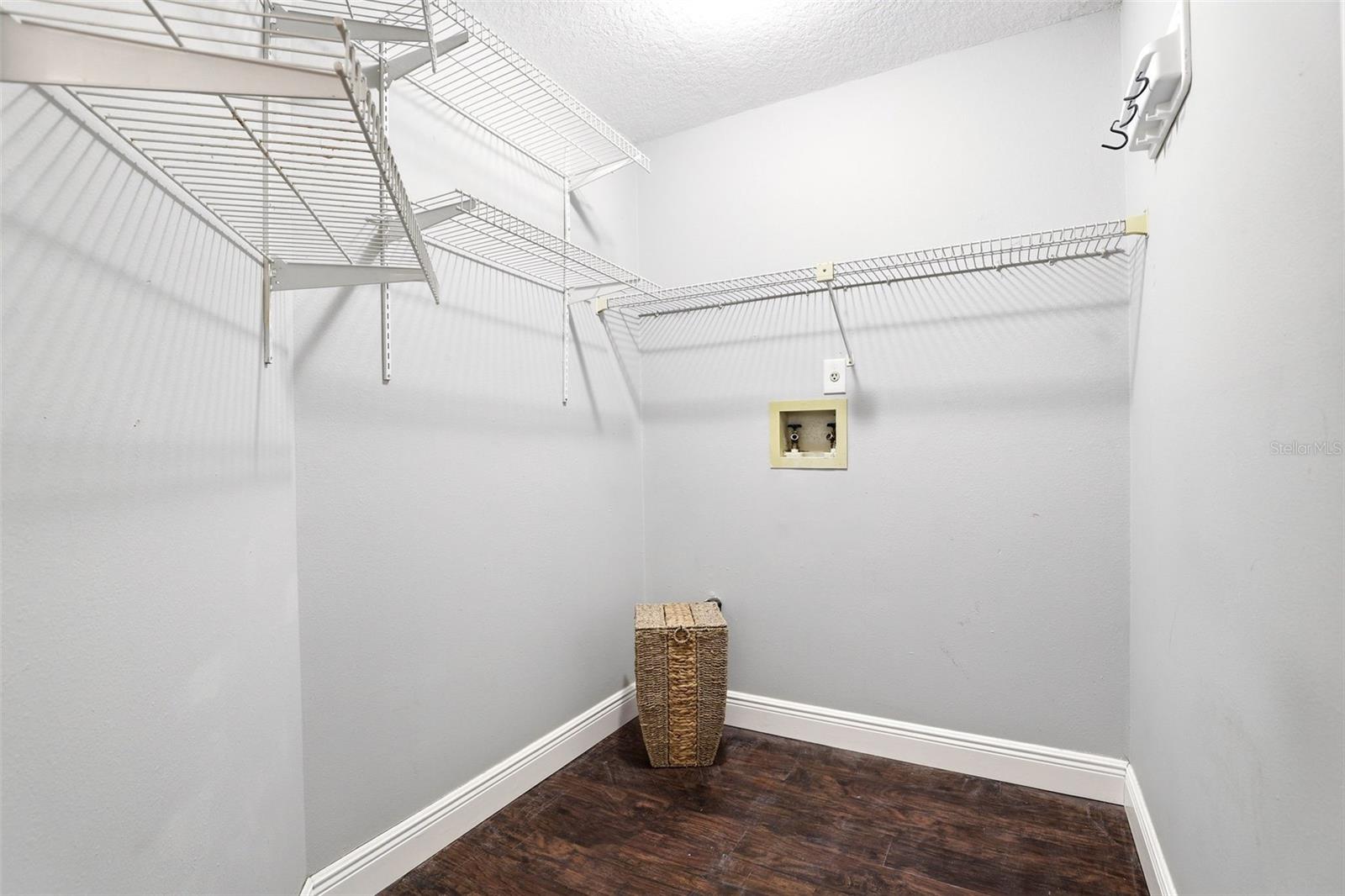 1027 HORNBEAM ST, OVIEDO, FL, 32765