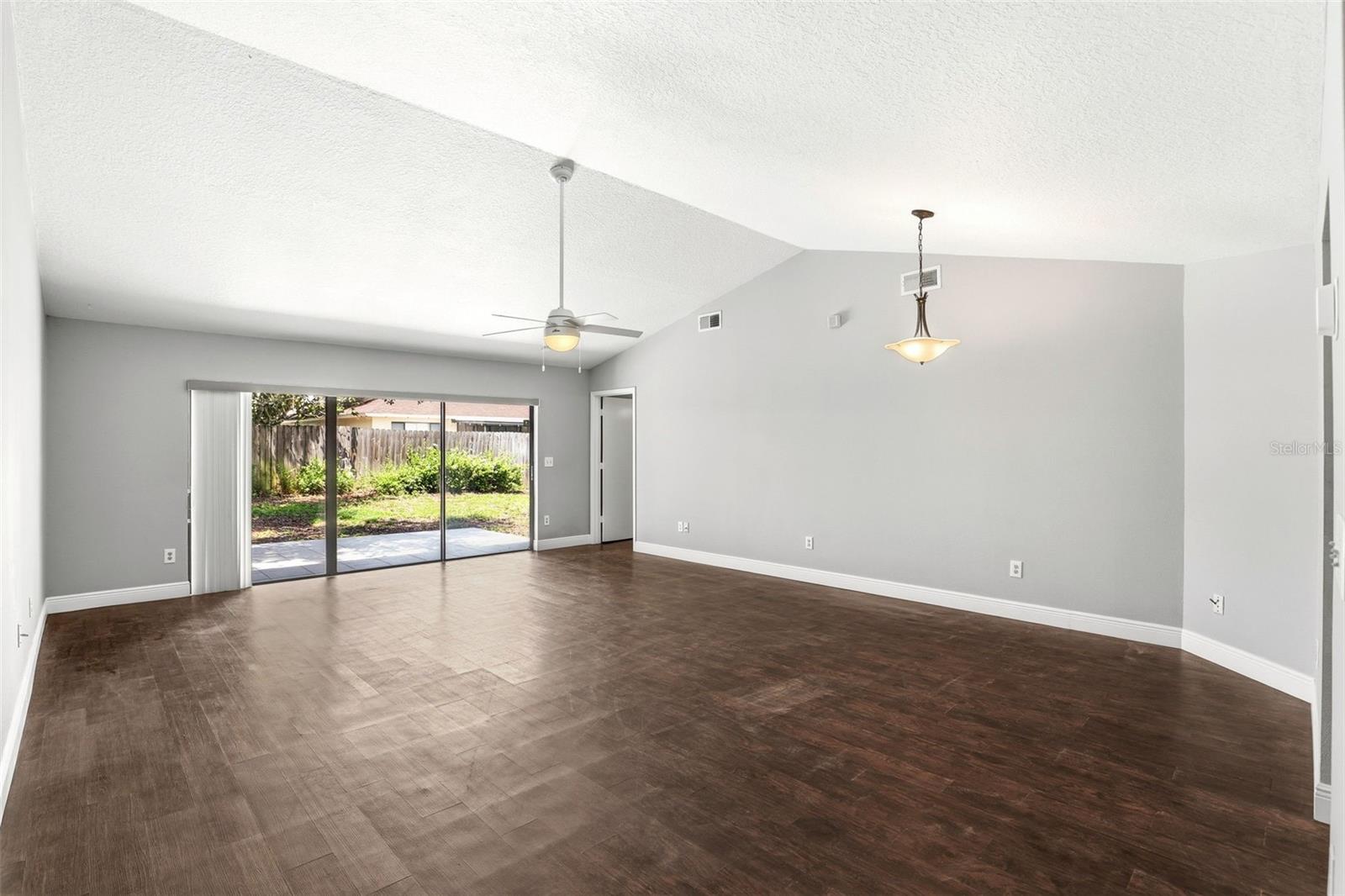 1027 HORNBEAM ST, OVIEDO, FL, 32765