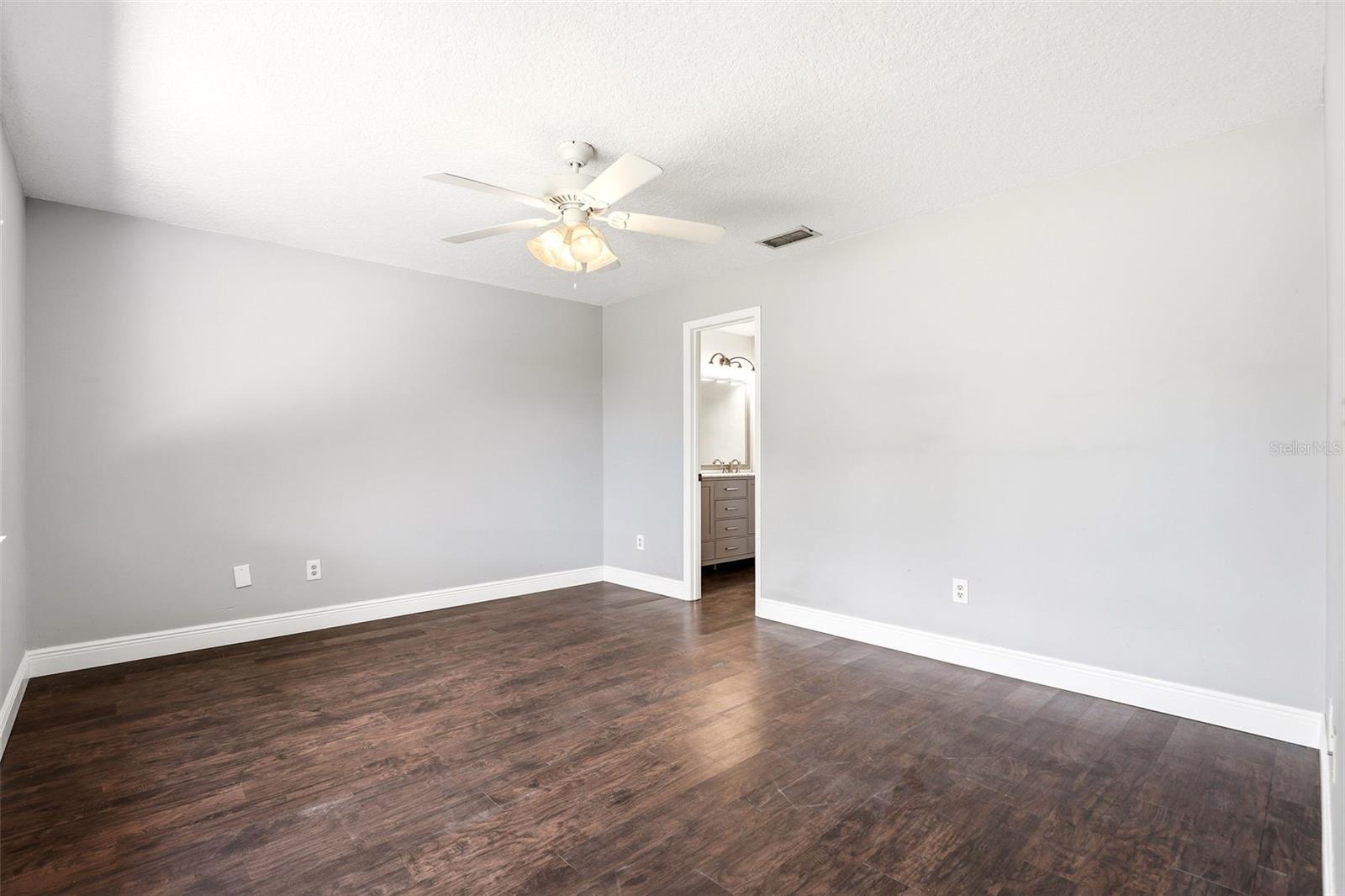 1027 HORNBEAM ST, OVIEDO, FL, 32765