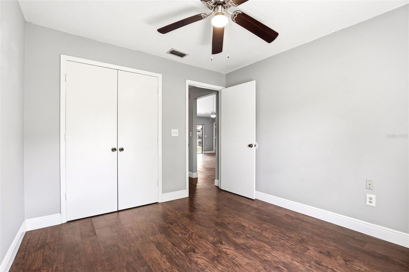 1027 HORNBEAM ST, OVIEDO, FL, 32765