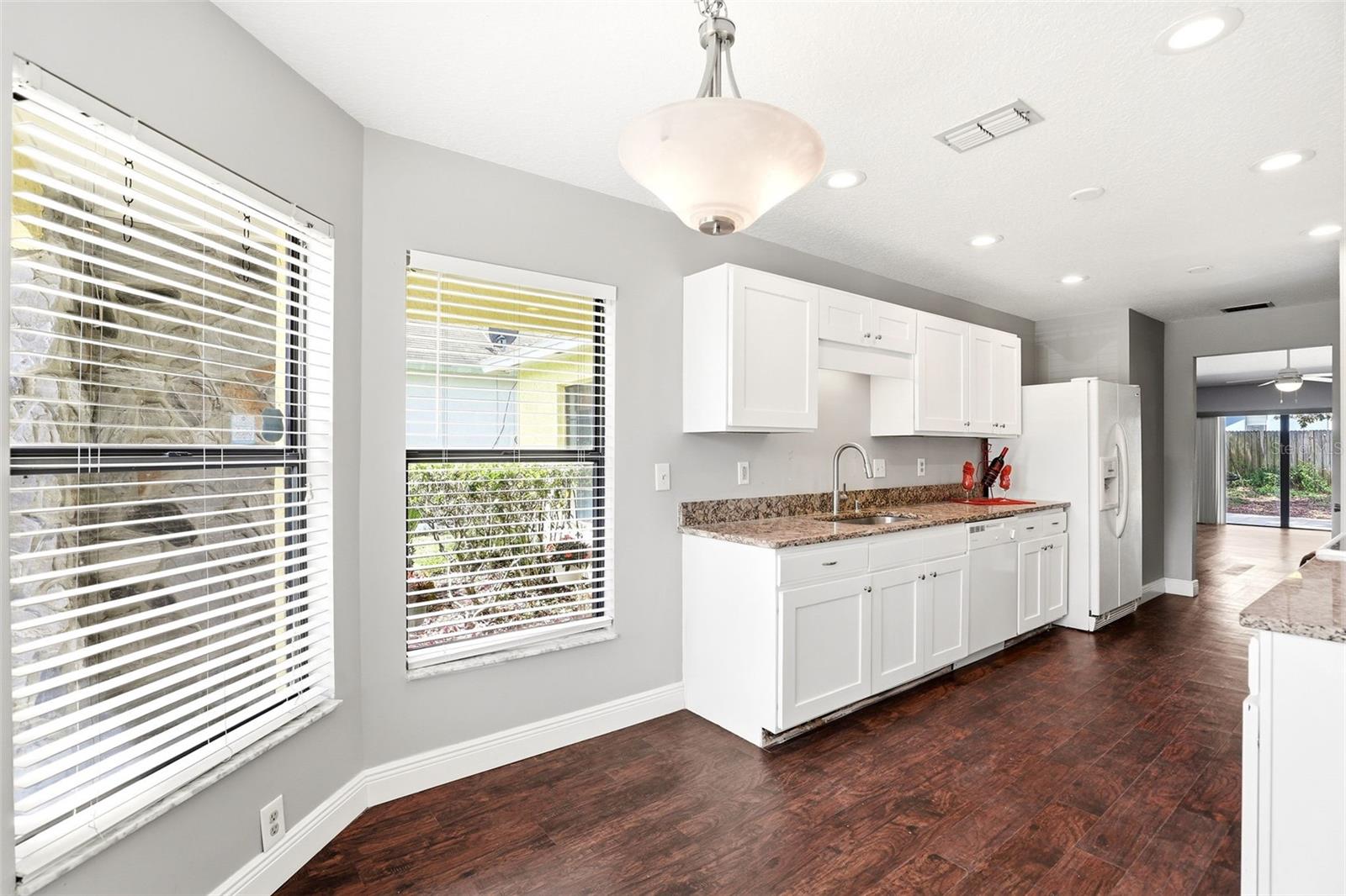 1027 HORNBEAM ST, OVIEDO, FL, 32765