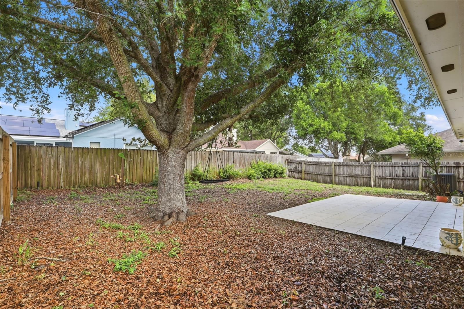 1027 HORNBEAM ST, OVIEDO, FL, 32765