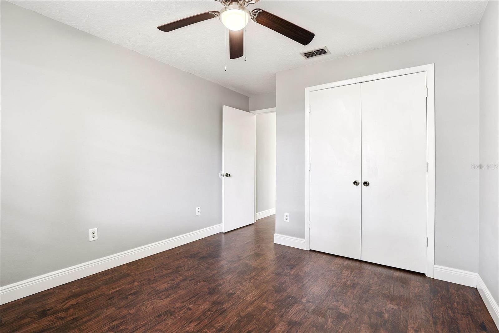 1027 HORNBEAM ST, OVIEDO, FL, 32765