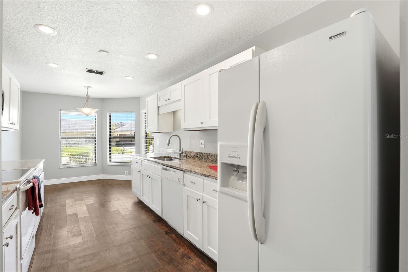 1027 HORNBEAM ST, OVIEDO, FL, 32765