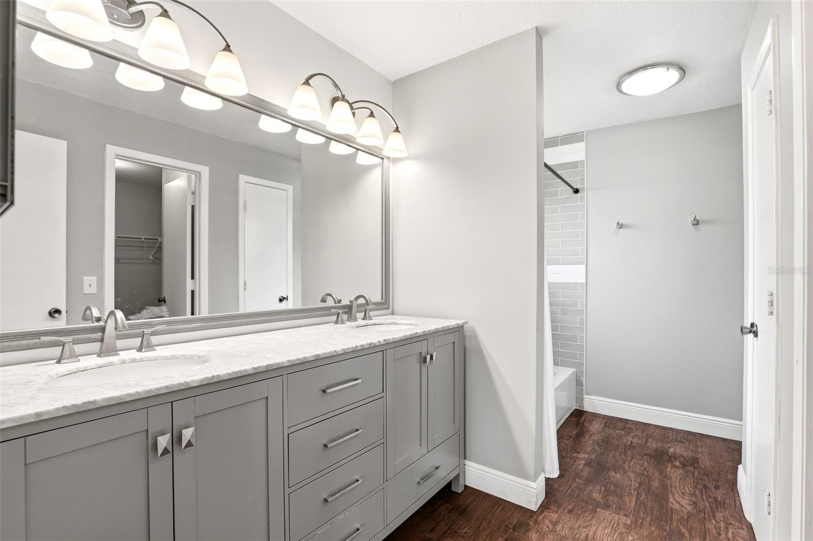 1027 HORNBEAM ST, OVIEDO, FL, 32765