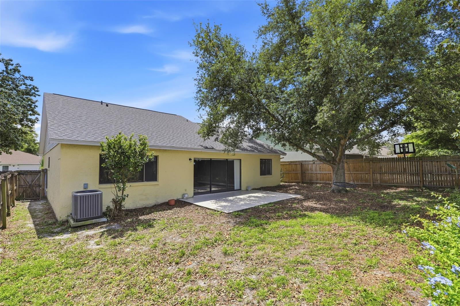 1027 HORNBEAM ST, OVIEDO, FL, 32765