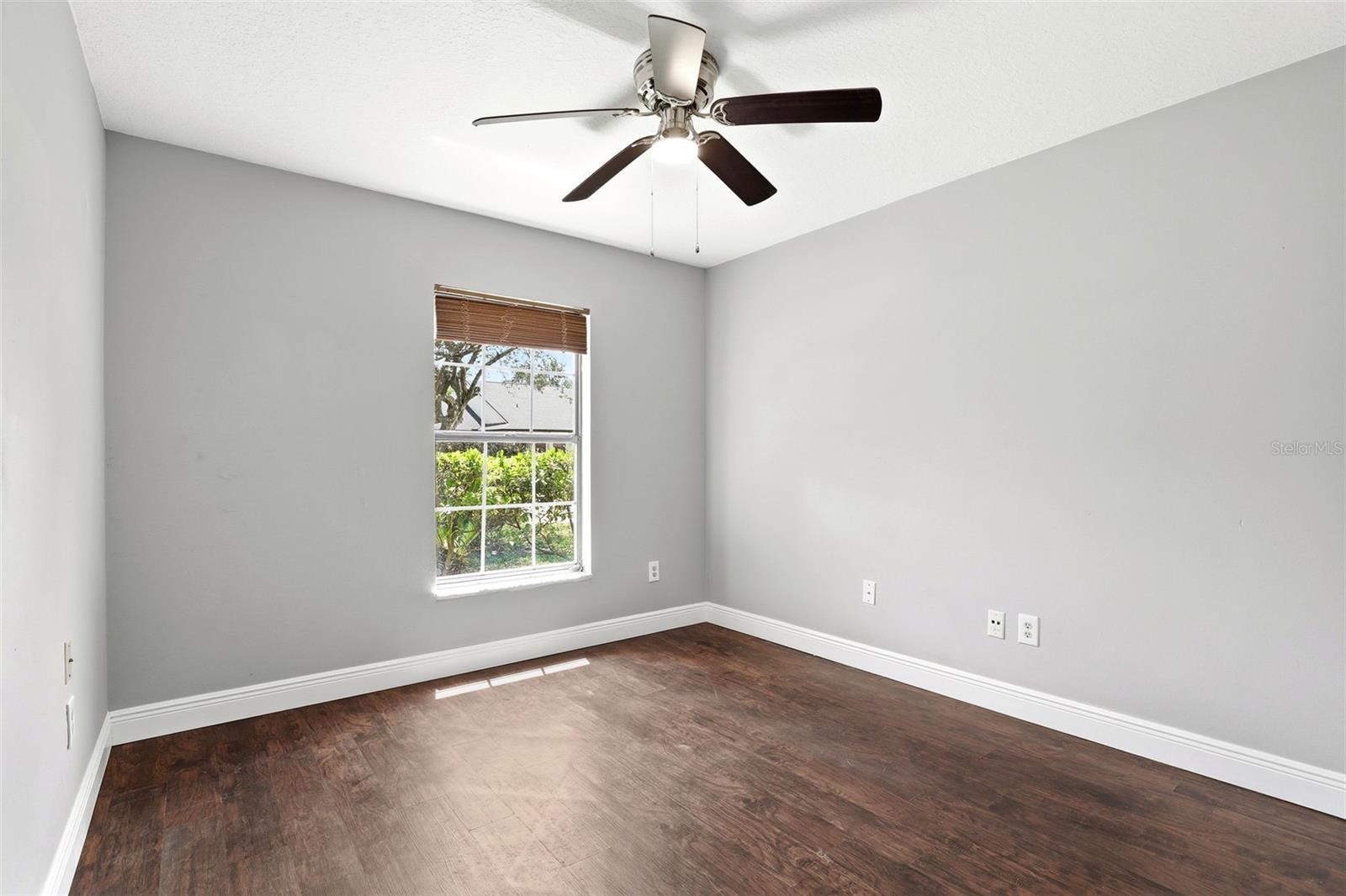 1027 HORNBEAM ST, OVIEDO, FL, 32765