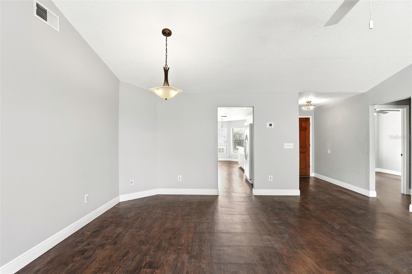 1027 HORNBEAM ST, OVIEDO, FL, 32765